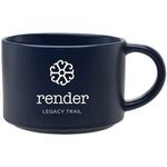 Alternate product view #2