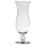 Design this item in Clear