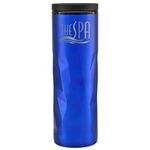 Alternate product view #3