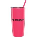 Alternate product view #4