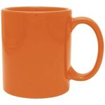 Design this item in Orange