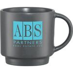 Alternate product view #4