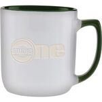 Alternate product view #4