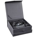 Alternate product view #2