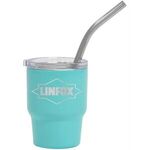 Alternate product view #4