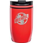 Alternate product view #2