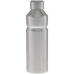 Design this item in Silver