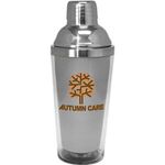 Alternate product view #2