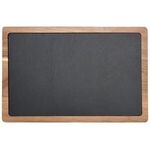 Design this item in Bamboo Wood