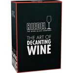 Alternate product view #2