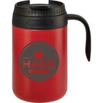 Alternate product view #4