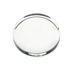 Design this item in Clear