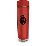 Alternate product view #4