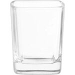 Design this item in Clear