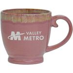 Alternate product view #4