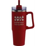 Alternate product view #4