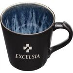 Buy Deep Etched The Vog Series