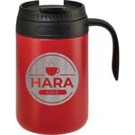 Alternate product view #3