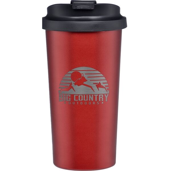 Main Product Image for Laser Etched Milan Collection 