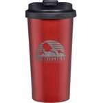 Buy Laser Etched Milan Collection 