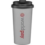 Alternate product view #2