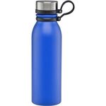 Design this item in Blue