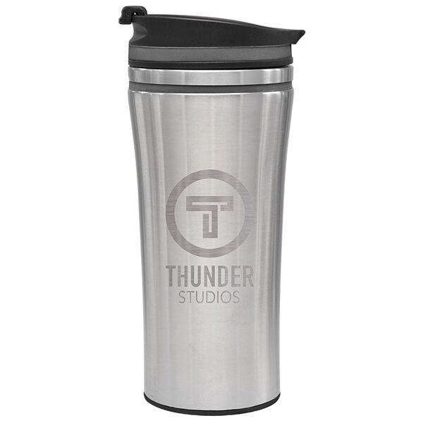 Main Product Image for Laser Etched Verona Collection