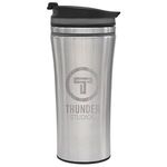 Buy Laser Etched Verona Collection