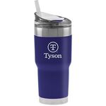 Alternate product view #6