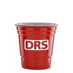 Buy Custom Printed Fill Up Cup Shot 2 Oz