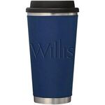 Alternate product view #5