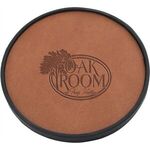 Alternate product view #6