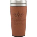 Alternate product view #6