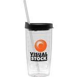 Alternate product view #4