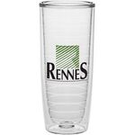 Alternate product view #4