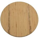 Design this item in Bamboo Wood