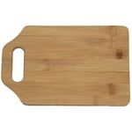 Design this item in Bamboo Wood