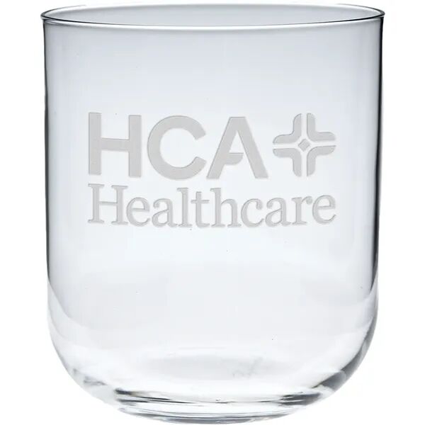 Main Product Image for Laser Etched Sublime DOF 15.25 Oz