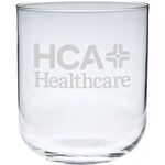 Buy Laser Etched Sublime DOF 15.25 Oz