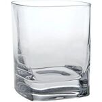 Design this item in Clear