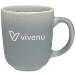 Alternate product view #2