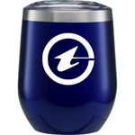 Alternate product view #3