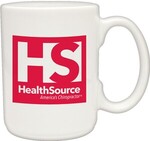 Buy Custom Printed Atlas Collection Mug