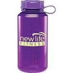 Alternate product view #6