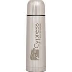 Buy Laser Etched Stainless Steel Insulated Thermos 