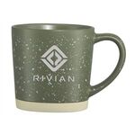 Alternate product view #5