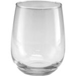 Design this item in Clear