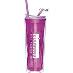 Buy Custom Printed Glacier Series Tumbler 22 oz