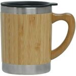 Design this item in Ecru