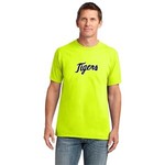 Buy Custom Printed Gildan Performance T-Shirt Gildan